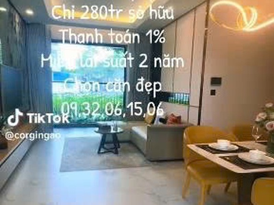 Căn hộ cao cấp fiato airport city   sống chuẩn quốc tế  ngay gần  sân bay long thành 3