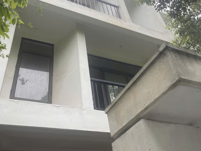 Bán nhà phân lô kdt ao sào- hoàng mai, 73 m2, 5 tầng, mặt tiền 5 m, giá 19,5 tỷ. 1