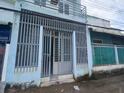 Cần bán nhà hẻm ô tô phường phú lợi- tp cần thơ   phường 3 tp sóc trăng cũ 0