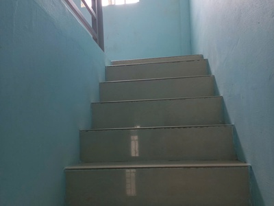 Cần bán nhà hẻm ô tô phường phú lợi- tp cần thơ   phường 3 tp sóc trăng cũ 3