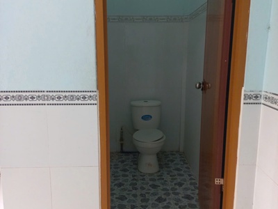 Cần bán nhà hẻm ô tô phường phú lợi- tp cần thơ   phường 3 tp sóc trăng cũ 4
