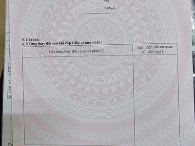 60m lô góc sơn tây, ô tô tránh, đường trải nhựa, hướng nam mát mẻ. tc nhỉnh  tỷ. 2