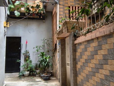 Giá đầu tư   nhà siêu đẹp gần linh lang, kim mã thượng   chỉ nhỉnh 10 tỷ 0