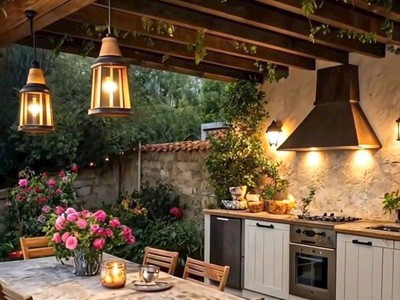 Bán liền kề  trục đường chính hừng  đông, dt 120m- vinhomes đan phượng. giá chỉ 30 tỷ 4