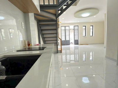 Chính chủ cần bán gấp nhà hồ học lãm   gần đại lộ võ văn kiệt 0