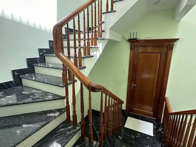 Bán nhà 3 tầng đẹp   đường số 48, hiệp bình chánh, thủ đức   92m    giá 7.9 tỷ 3