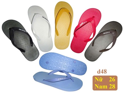 Dép nam nữ . Quý khách đặt hàng liên hệ zalo: 0908453488 3