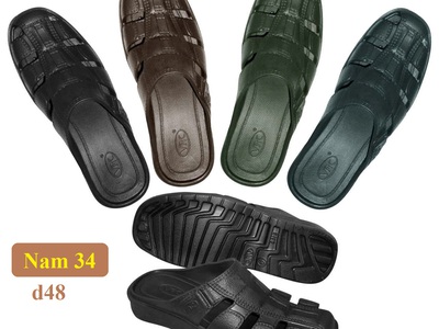Dép nam nữ . Quý khách đặt hàng liên hệ zalo: 0908453488 5