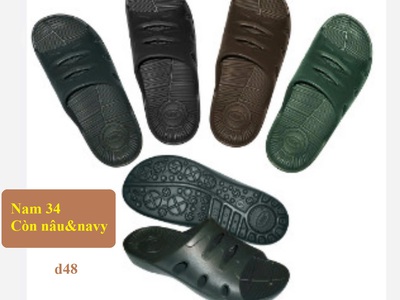 Dép nam nữ . Quý khách đặt hàng liên hệ zalo: 0908453488 6