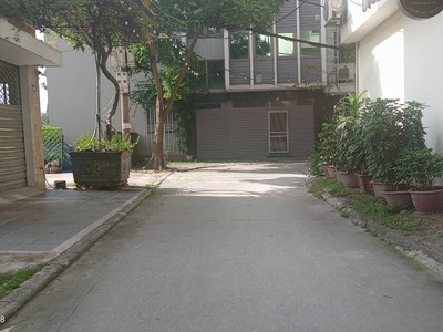Bán đất ngọc thụy   137m    ô tô vào tận nơi   mặt tiền rộng   giá tốt   diện tích: 137m , 21 0