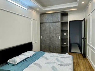 Cổ linh - sát aeon mall - cực đẹp - chỉ 5.8 tỷ 2