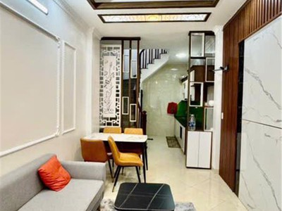 Cổ linh - sát aeon mall - cực đẹp - chỉ 5.8 tỷ 0