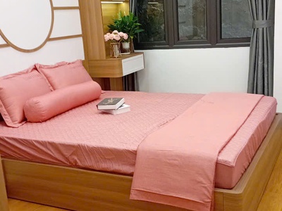Bán siêu phẩm tầm tiền mặt ngõ thanh nhàn 30m ra mặt phố. nhỉnh 5 tỷ 3