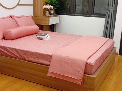 Bán siêu phẩm tầm tiền mặt ngõ thanh nhàn 30m ra mặt phố. nhỉnh 5 tỷ 4