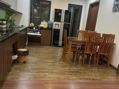 Chính chủ cho thuê căn hộ chung cư n01 - t5 ngoại giao đoàn, p. xuân tảo, bắc từ liêm, hà nội. 0