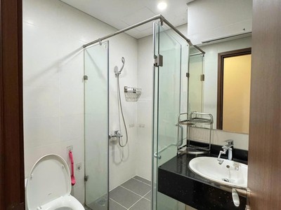Chính chủ cho thuê căn hộ chung cư n01 - t5 ngoại giao đoàn, p. xuân tảo, bắc từ liêm, hà nội. 3