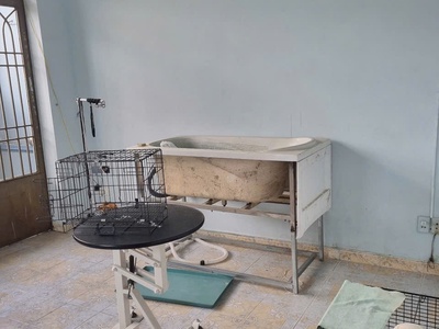 Chính chủ cần sang lại mb đường phan huy ích, phường 4, quận gò vấp, tp hồ chí minh 3