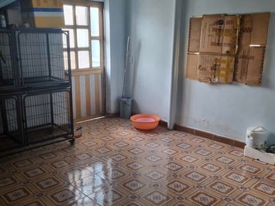 Chính chủ cần sang lại mb đường phan huy ích, phường 4, quận gò vấp, tp hồ chí minh 2