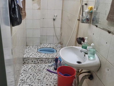 Chính chủ cần sang lại mb đường phan huy ích, phường 4, quận gò vấp, tp hồ chí minh 4