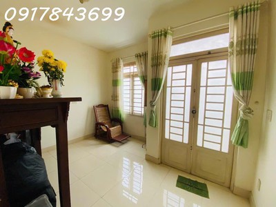 Nhà 2 tầng, 100m , hồ bá phấn, phước long a, quận 9 - giá hời 7.8 tỷ - sổ  chính chủ 1