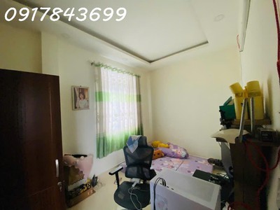 Nhà 2 tầng, 100m , hồ bá phấn, phước long a, quận 9 - giá hời 7.8 tỷ - sổ  chính chủ 3