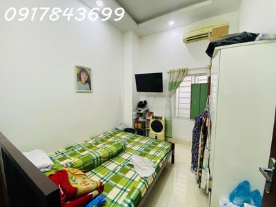 Nhà 2 tầng, 100m , hồ bá phấn, phước long a, quận 9 - giá hời 7.8 tỷ - sổ  chính chủ 2