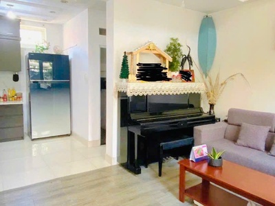 Sở hữu nhà vip thảo điền   mặt tiền đường lớn   5 tầng   chỉ nhỉnh 16 tỷ. 0