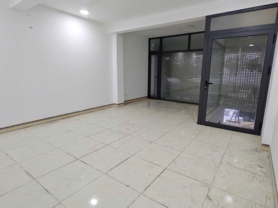 Cho thuê văn phòng   nhà kho diện tích lớn   mặt tiền nguyễn tất thành, đà nẵng 1