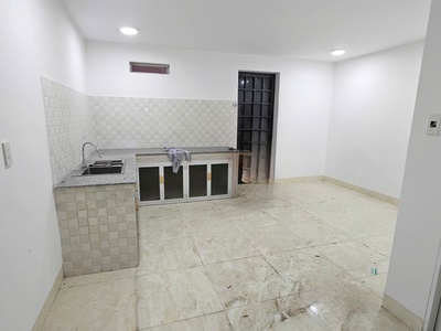 Cho thuê văn phòng   nhà kho diện tích lớn   mặt tiền nguyễn tất thành, đà nẵng 4