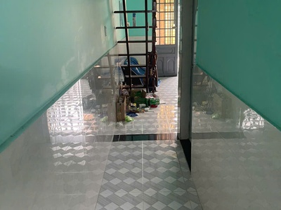 Cần bán nhà chính chủ   tân phước khánh 42- tân uyên- bình dương 0