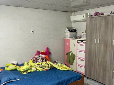 Cần bán nhà chính chủ   tân phước khánh 42- tân uyên- bình dương 3