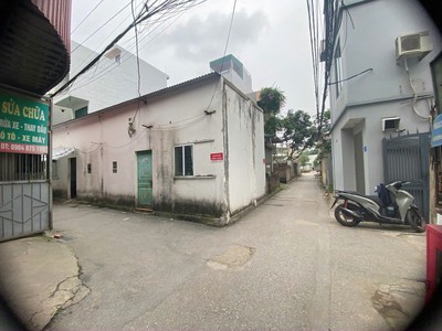 Bán đất lô góc 2 mặt thoáng   thạch bàn   ô tô 7 chỗ vào đất  giá tốt   vị trí: thạch bàn, long 0