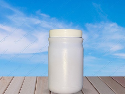 Chuyên cung cấp hủ nhựa hdpe đảm bảo độ bền, phù hợp với mọi ngành 0