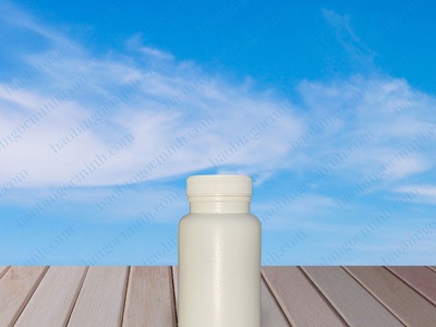 Chuyên cung cấp hủ nhựa hdpe đảm bảo độ bền, phù hợp với mọi ngành 1