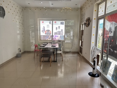 Cho Thuê Biệt Thự  Khu Đô Thị Chức Năng Tây Mỗ, Nam Từ Liêm 4