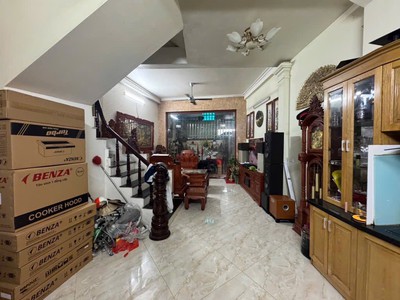 Mặt Phố Vị Trí Vàng Nguyễn Thái Học - Mặt Tiền 7M, 215m , 110 Tỷ - SDCC  Cơ hội sở hữu 2