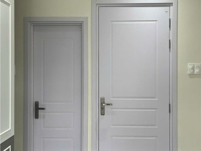 Báo giá cửa nhựa composite tại Đức Hòa   Long An 0