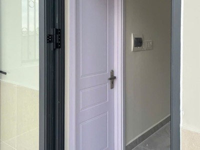 Báo giá cửa nhựa composite tại Đức Hòa   Long An 1