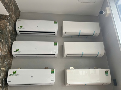 Giá sỉ tận gốc   Hàng chính hãng 100   Gọi Triều An là có ngay 0