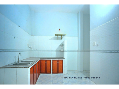 Bán nhà 2 tầng, hẻm xe hơi   Bình Trị Đông, Bình Tân   Giá 5.05 tỷ Diện tích: 4.5 x 14.6m, vuông vức 3