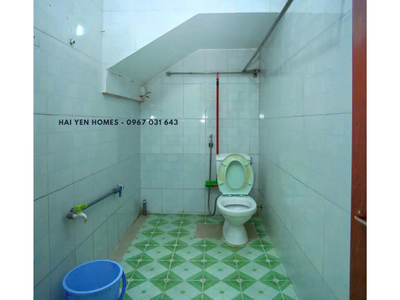 Bán nhà 2 tầng, hẻm xe hơi   Bình Trị Đông, Bình Tân   Giá 5.05 tỷ Diện tích: 4.5 x 14.6m, vuông vức 4