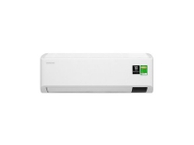 Ở Nhà Vẫn Mát Như Resort   Nhờ Bí Quyết Từ Máy Lạnh Treo Tường Samsung 1