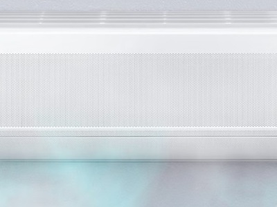 Ở Nhà Vẫn Mát Như Resort   Nhờ Bí Quyết Từ Máy Lạnh Treo Tường Samsung 2