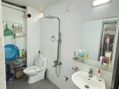 Bán đất phân lô tứ hiệp, 45m2,  mặt tiền 5.2m, giá 6.2 tỷ, ô...