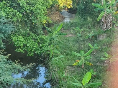 Chính chủ cần bán gấp lô đất vườn 3.700m , có nhà và thổ cư tại Đồng Nai 0
