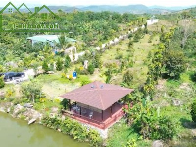 Chính chủ bán 2 Lô liền kề 400m2  12x34  đất Bảo Lộc giá chỉ 1tỷ150 sổ hồng sẵn 2