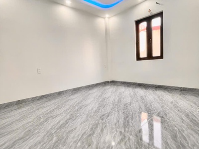 Cần bán căn nhà trong ngõ 152 hồ sen  8
