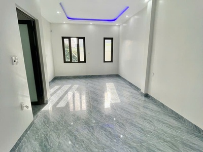 Cần bán căn nhà trong ngõ 152 hồ sen  12