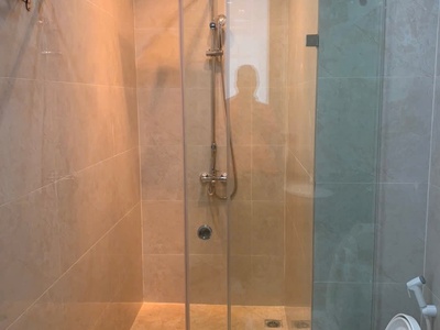 Bán nhà mặt phố Khâm Thiên, 55m2 x 7 tầng, thang máy, lô góc 4