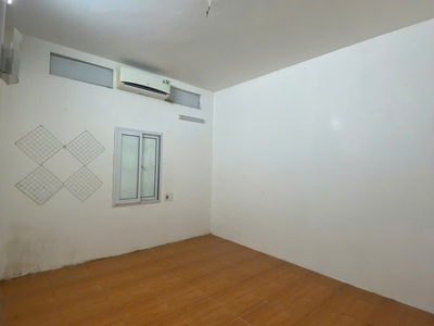 Cần cho thuê nhà nguyên căn tầng 1 tại số 85 Thành Phố Giao Lưu, Bắc Từ Liêm 4